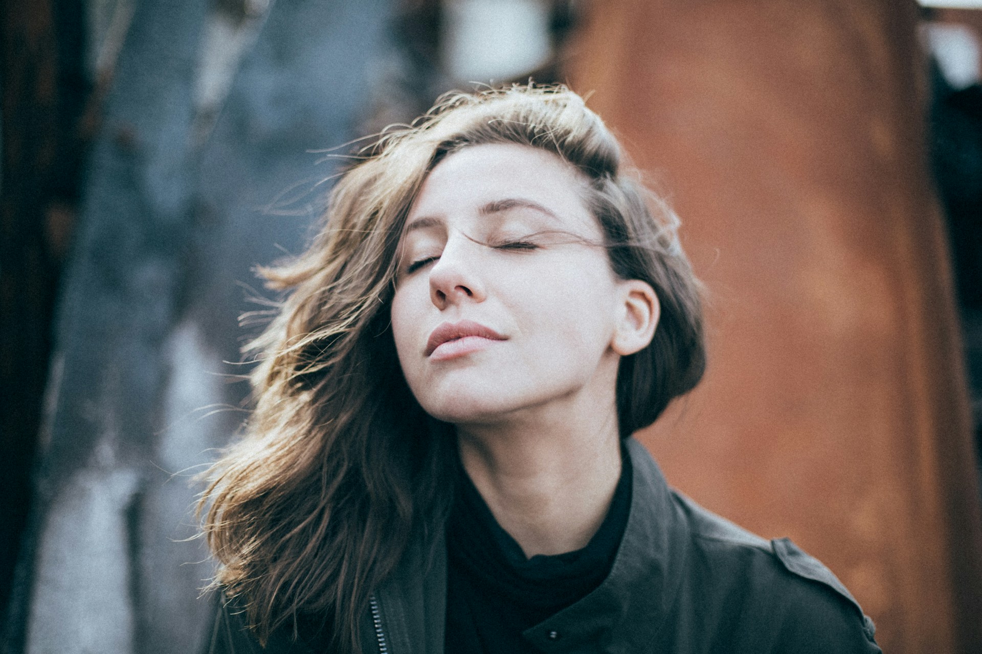 Aperçu - eli-defaria-vCzh1jOyre8-unsplash